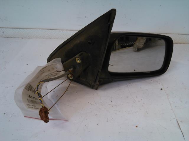 Speil høyre til Nissan Almera, 1995-2000 (N15) (N15)