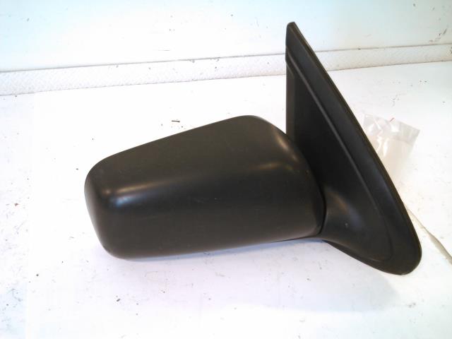 Speil høyre til Nissan Almera 1995-2000 (N15) (N15) 