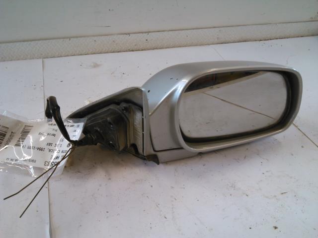 Speil høyre til Toyota Celica, 1994-1999 (Type VI)
