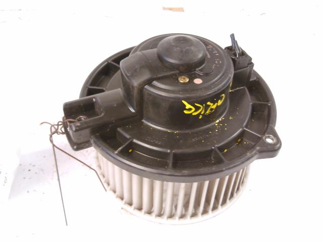Varmeapparat motor til Toyota Celica, 1994-1999 (Type VI) (DENSO|194000-7071)