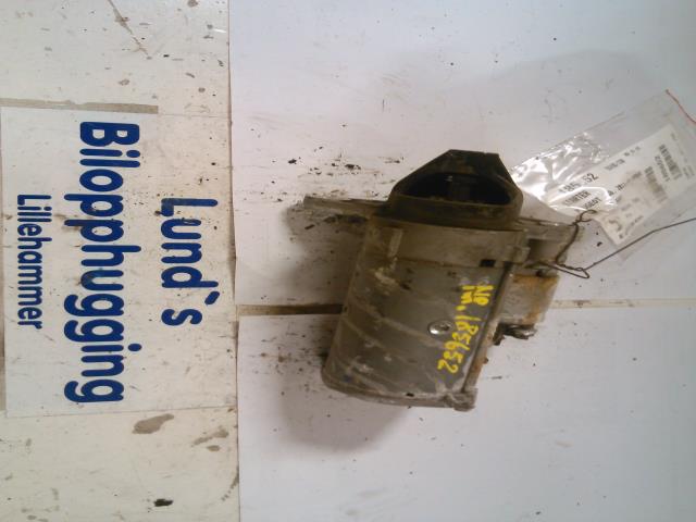 Starter diesel til Peugeot 308, 2011-2013 (Type I, Fase 2)  (VALEO|)