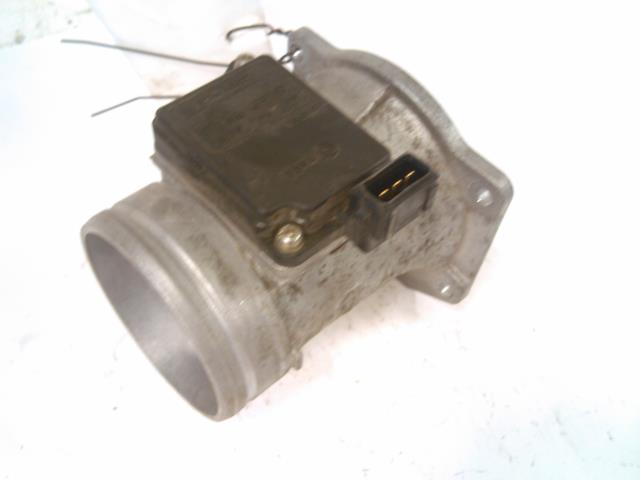 Luftmengde/luftmassemåler til Audi A4, 1995-1999 (Type I, Fase 1) (B5) (B5) (HITACHI|037 906 461B)