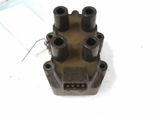 Coil elektronisk til Opel Vectra B, 1996-2001  (2526055A)