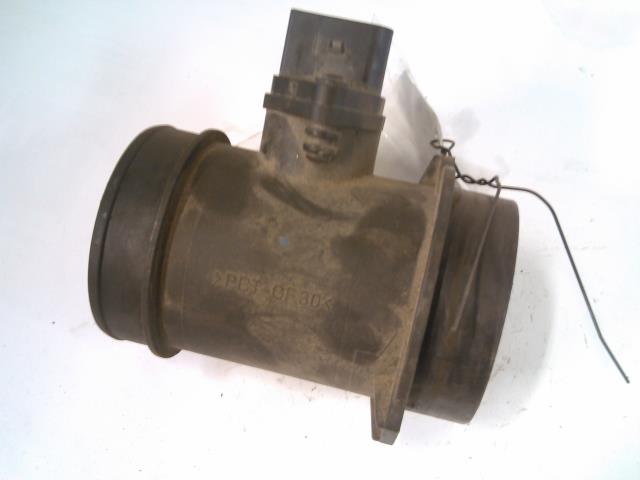 Luftmengde/luftmassemåler til Audi A6, 1997-2001 (Type II, Fase 1) (C5) (C5) (BOSCH|0 281 002 429)