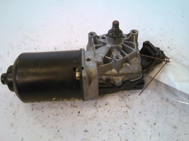 Viskermotor frontrute til Toyota Yaris Verso 1999-2007  (DENSO|85110-52090|159200-4301|)
