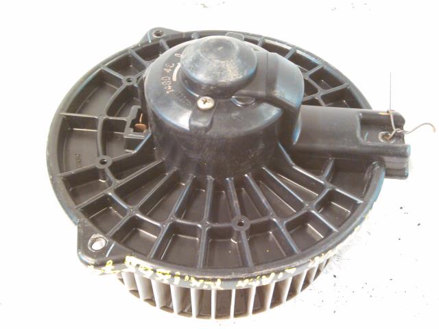 Varmeapparat motor til Suzuki Liana, 2001-2004 (Fase 1)  (DENSO|194000-1480)