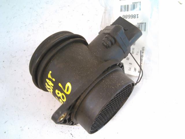 Luftmengde/luftmassemåler til VW Passat, 1997-2000 (B5,3B) (B5,3B) (BOSCH|0 280 218 032)