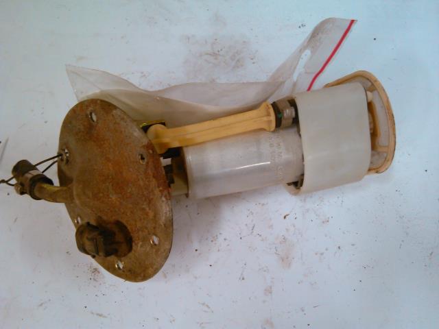 Bensinpumpe elektrisk til Opel Astra F, 1992-1997  