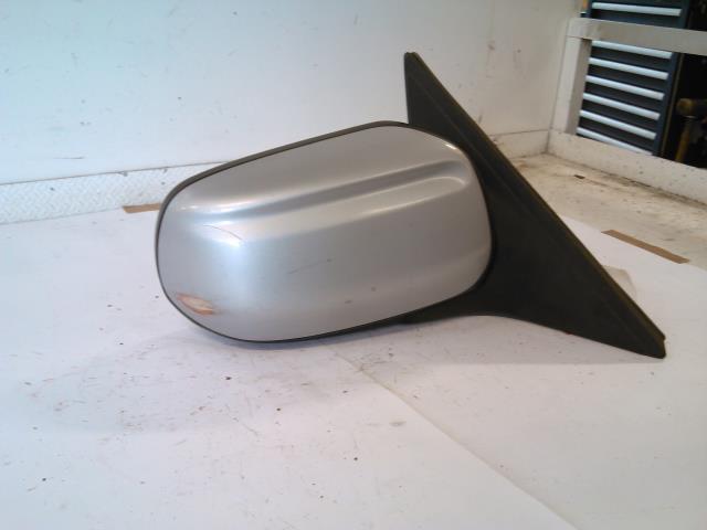 Speil høyre til Mazda 626 1998-2002 (GF/GW) (GF/GW) 