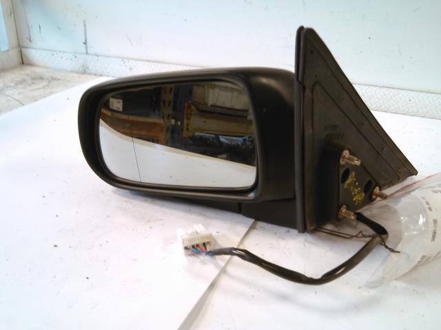 Speil venstre til Mazda 626, 1998-2002 (GF/GW) (GF/GW) 
