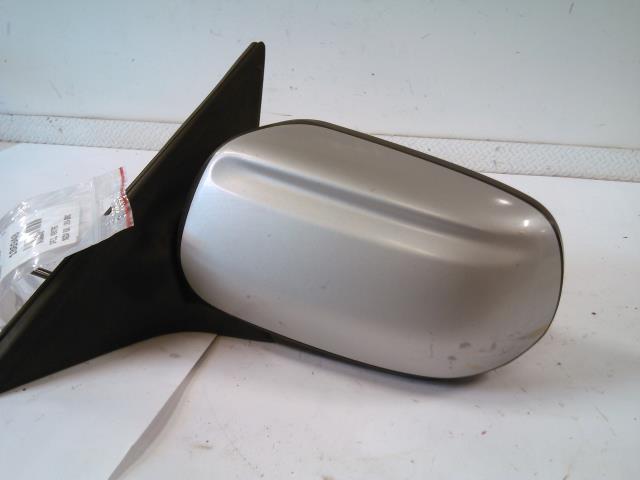 Speil venstre til Mazda 626 1998-2002 (GF/GW) (GF/GW) 