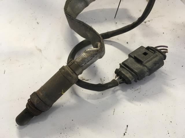 Lambdasonde til Audi A3 1996-2003 (Type I)  