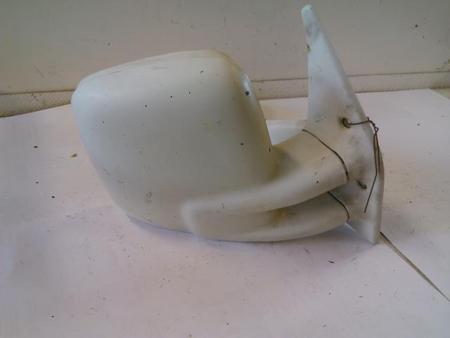 Speil høyre til VW Transporter / Caravelle 1990-2003 (T4) (T4) 