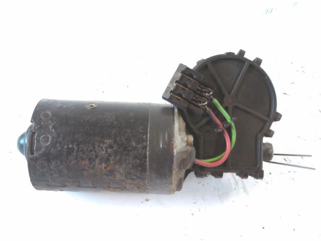 Viskermotor frontrute til VW Polo 1994-1999 (Type III, Fase 1)  (BOSCH|0390241129|1H0955119|)