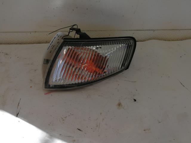 Blinklykt venstre til Mazda 626, 1998-2002 (GF/GW) (GF/GW) 