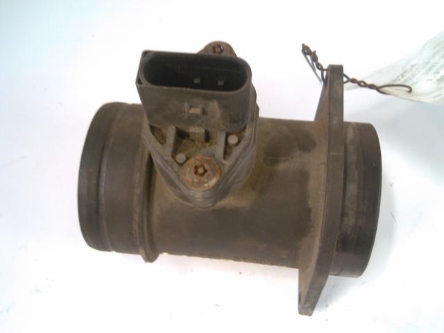 Luftmengde/luftmassemåler til Audi A6, 1997-2001 (Type II, Fase 1) (C5) (C5) (BOSCH|0 281 002 216)