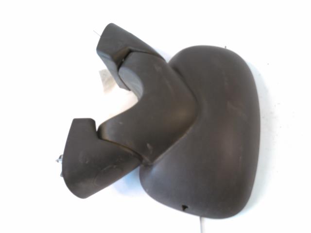 Speil venstre til Renault Trafic 2001-2006  