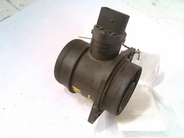 Luftmengde/luftmassemåler til VW Transporter / Caravelle, 2003-2009 (Fase 1) (T5) (T5) (BOSCH|0 281 002 531)