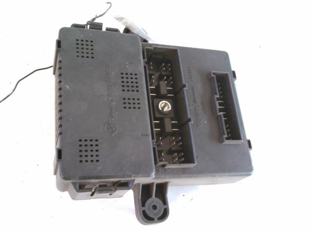 Styreenhet diverse til SsangYong Rodius, 2005-2013 (Type I)  (TYCO|82320-21041)