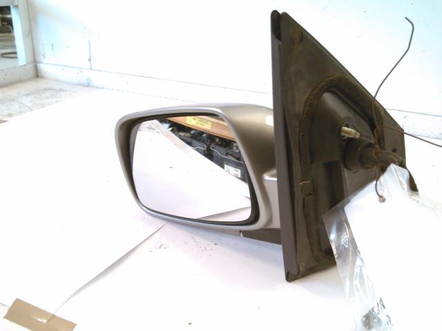 Speil venstre til Toyota Yaris, 2003-2005 (Type I, Fase 2)  