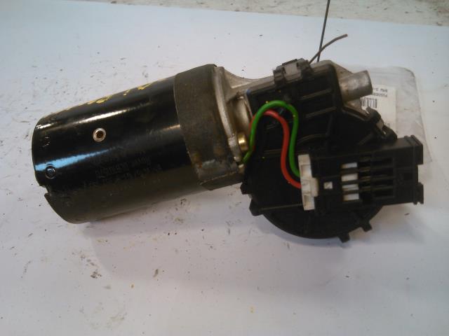 Viskermotor frontrute til BMW 3-Serie 1998-2005 (E46) (E46) (BOSCH|0390241355|67.63-8362155|)
