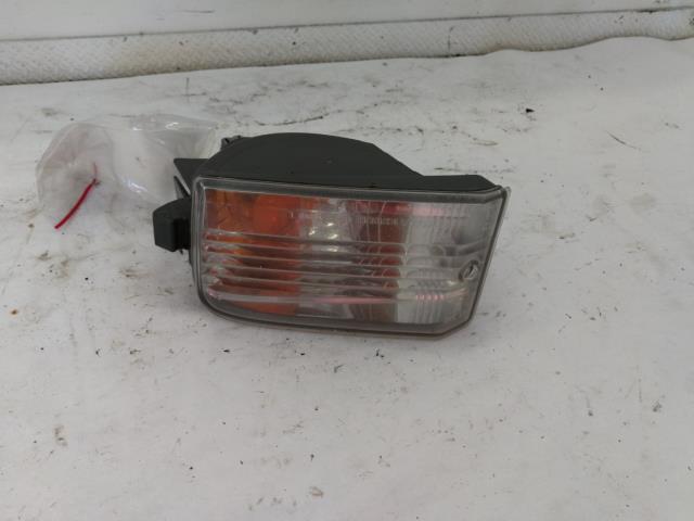 Blinklykt venstre til Toyota RAV4, 2000-2006 (Type II)  