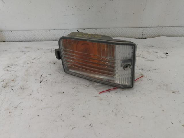Blinklykt høyre til Toyota RAV4, 2000-2006 (Type II)  