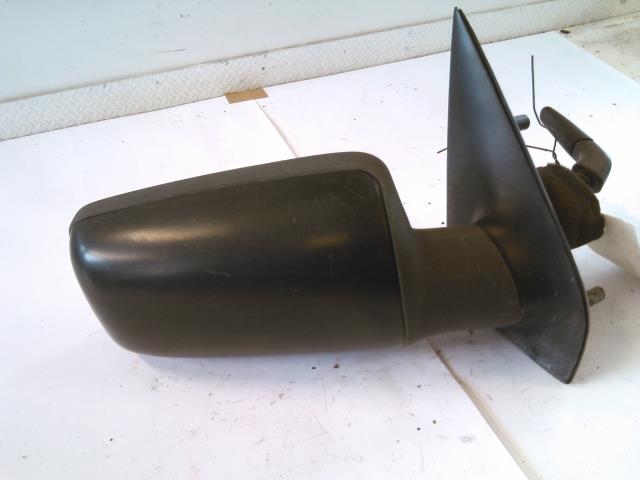 Speil høyre til Seat Toledo 1992-1999 (Type I)  