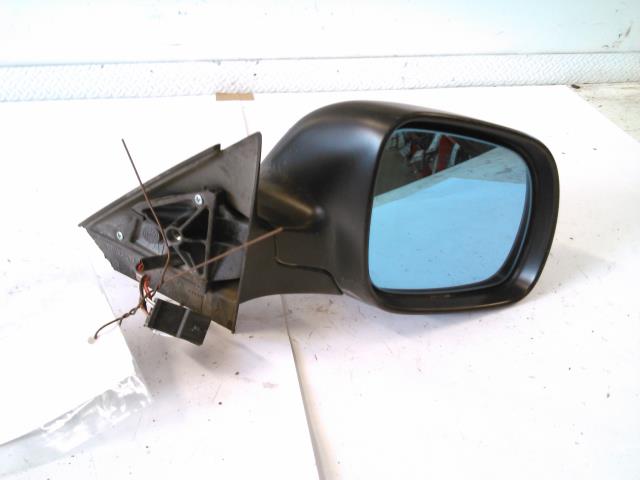 Speil høyre til Audi A4, 1995-1999 (Type I, Fase 1) (B5) (B5) 