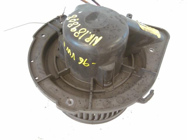Varmeapparat motor til VW Passat, 1994-1996 (B4) (B4) (VALEO|357820021)