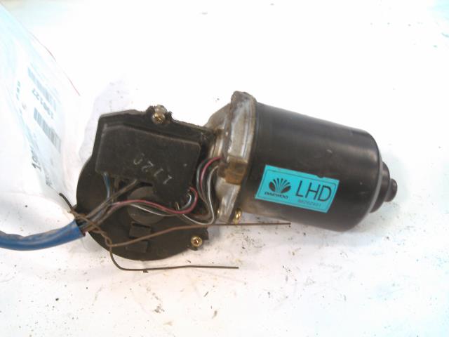 Viskermotor frontrute til Daewoo Tacuma, 2000-2004 (96262491)