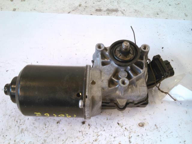 Viskermotor frontrute til Suzuki Liana 2004-2010 (Fase 2)  (DENSO|159200-5593|)