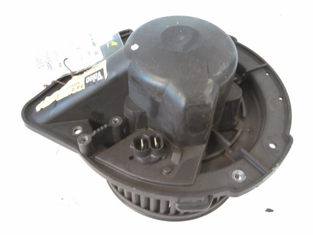 Varmeapparat motor til VW Passat, 1994-1996 (B4) (B4) (VALEO|357820021)