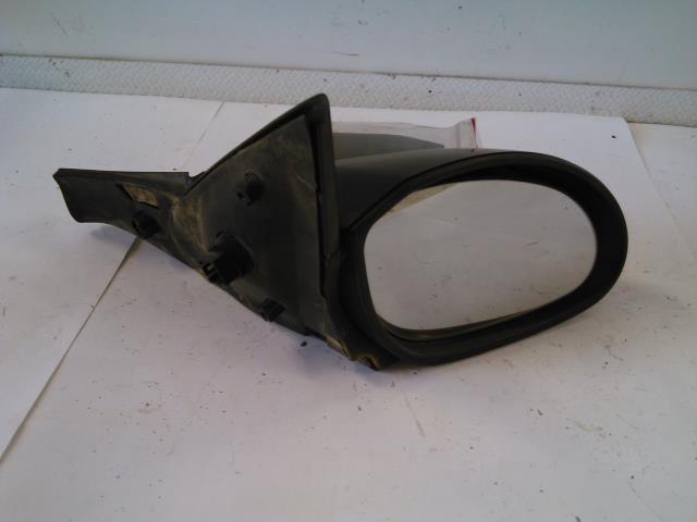Speil høyre til Opel Vectra B, 1996-2001  