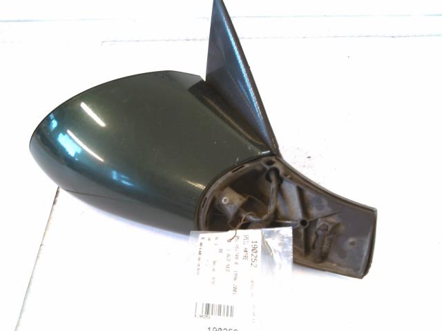 Speil høyre til Opel Vectra B 1996-2001  