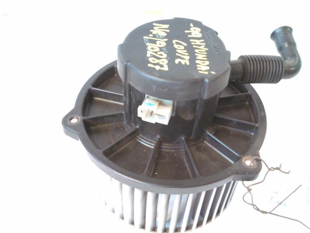 Varmeapparat motor til Hyundai Coupe, 1996-1999 (Type I, Fase 1)  (KAMCO|F00S330001)