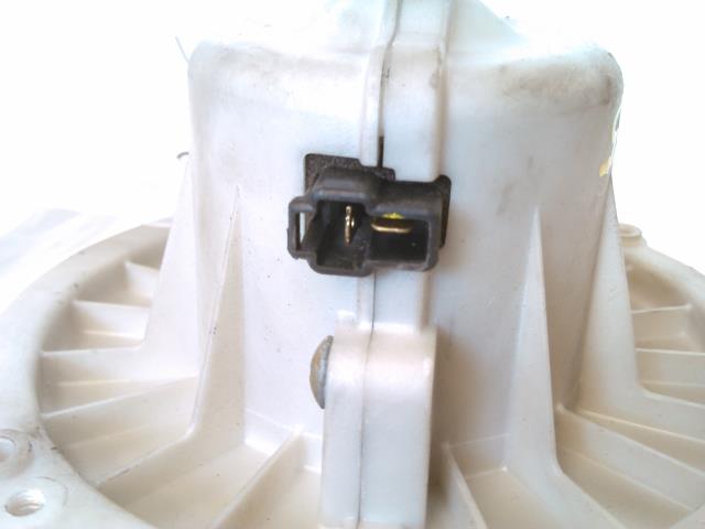 Varmeapparat motor til Opel Frontera A 1992-1998  