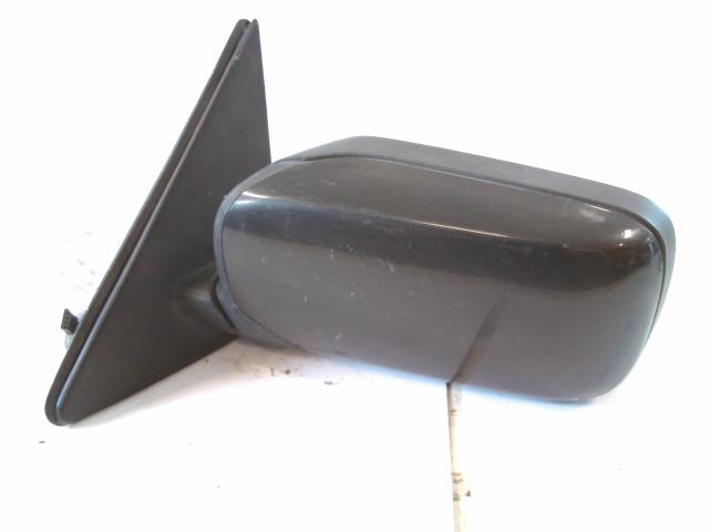 Speil venstre til BMW 3-Serie 1991-2000 (E36) (E36) 