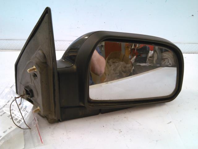 Speil høyre til Hyundai Tucson, 2003-2009