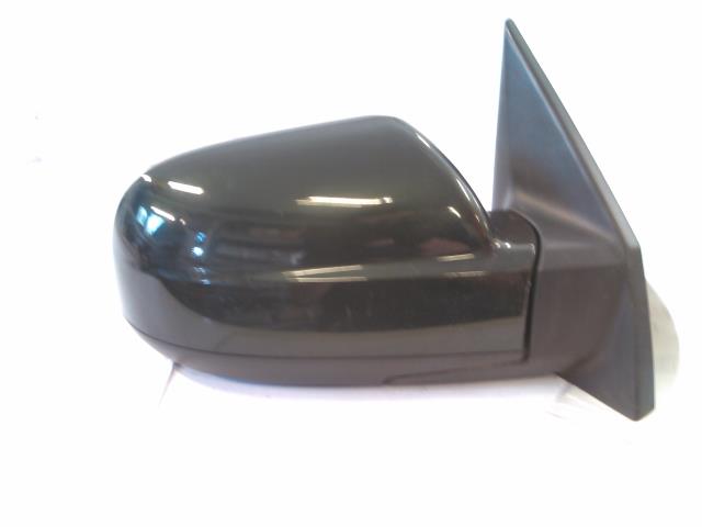 Speil høyre til Hyundai Tucson 2003-2009