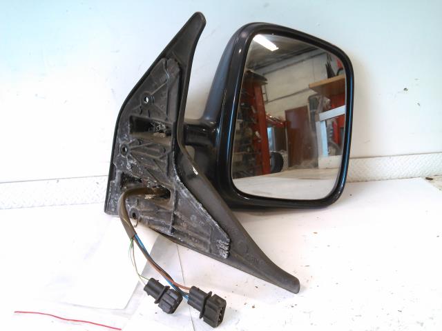 Speil høyre til VW Transporter / Caravelle, 1990-2003 (T4) (T4) 