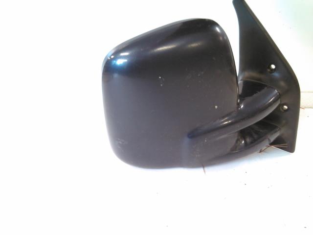 Speil høyre til VW Transporter / Caravelle 1990-2003 (T4) (T4)