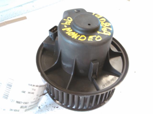Varmeapparat motor til Ford Mondeo, 1993-1996 (Type I)  (93BW-18515-AB)