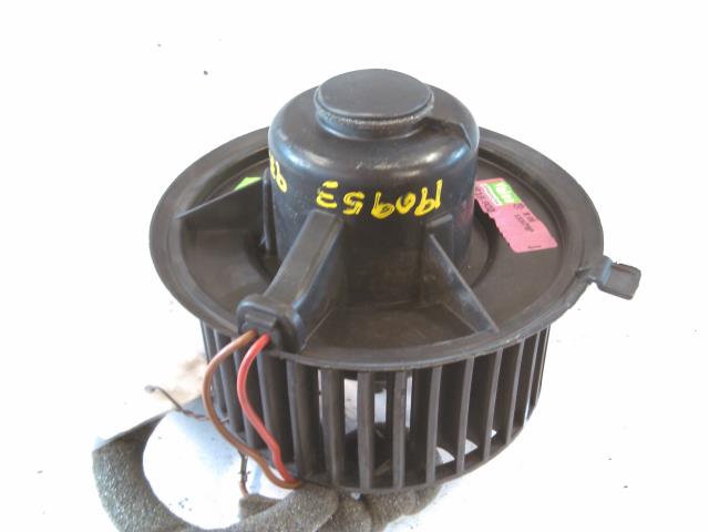 Varmeapparat motor til VW Polo, 1994-1999 (Type III, Fase 1)  (VALEO|6N1819021)