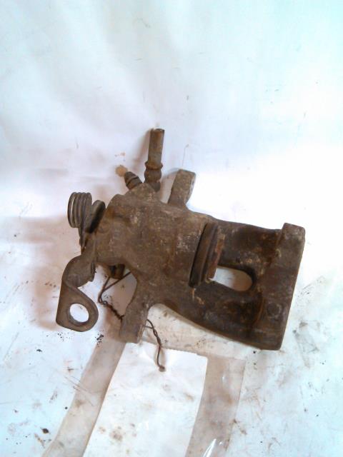 Bremsecaliper venstre bak til Opel Astra G, 1998-2004  