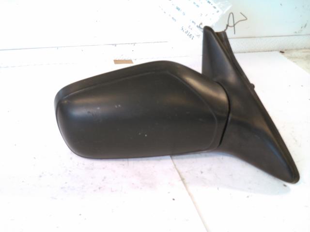 Speil høyre til Nissan Sunny 1991-1995 (N14/Y10) (N14/Y10)