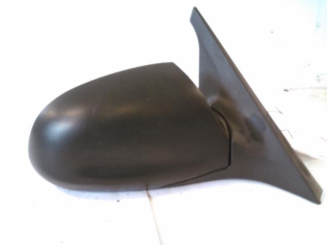 Speil høyre til Hyundai Accent 1999-2002 (Type II, Fase 1)  