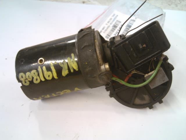 Viskermotor frontrute til Opel Vectra B 1996-2001  (BOSCH|0390241142|)