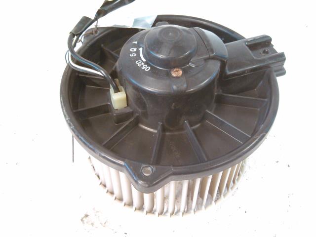 Varmeapparat motor til Toyota Corolla, 1993-1997  (DENSO|194000-0520)