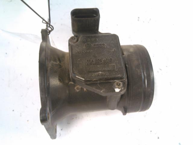 Luftmengde/luftmassemåler til VW Passat, 2001-2005 (B5,3BG) (B5,3BG) (HITACHI|06A 906 461B)